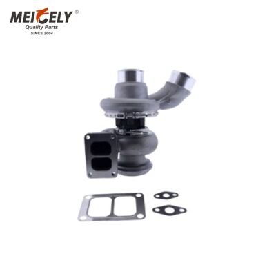631GC5164MX Turbocharger - Premium OEM Spec Για φορτηγά Mack