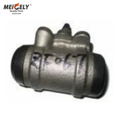 4276036 Κύλινδρος Φρένου Τροχού OE Αριθμός 3320 Κύλινδρος Φρένου Τροχού Ταμπούρου Για Οχήματα FIAT