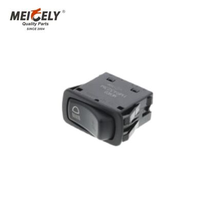 1MR4323M Διακόπτης Φώτων Φορτηγού – Άμεση Εφαρμογή για Μοντέλα Mack