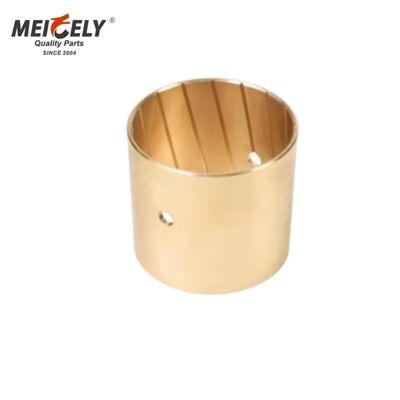 10QK157 Άμεση αντικατάσταση θωρακίσματος για μοντέλα Mack