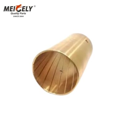 10QK157 Άμεση αντικατάσταση θωρακίσματος για μοντέλα Mack