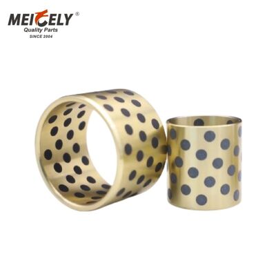 10QK157 Άμεση αντικατάσταση θωρακίσματος για μοντέλα Mack