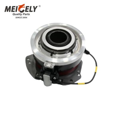 Ρουλεμάν Συμπλέκτη Υδραυλικό Premium 6482000155 για MACK