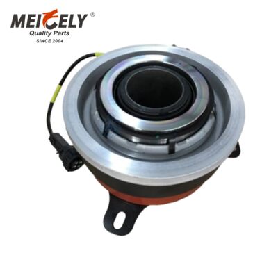 Ρουλεμάν Συμπλέκτη Υδραυλικό Premium 6482000155 για MACK