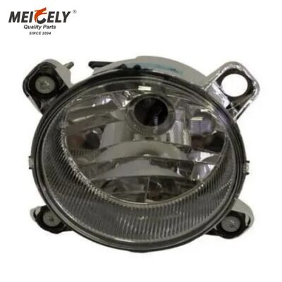 Φωτισμός φορτηγού OE 0028201201 Κατάλληλος για Mercedes-Benz Actros MP4 Τμήματα σώματος φορτηγού