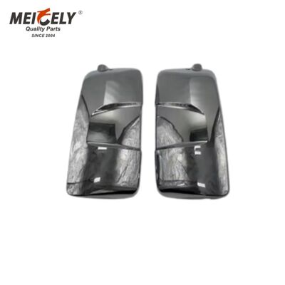 Πρωταθλήτρια LH 50221-01 Κάλυψη πλευρικού καθρέφτη για Mack