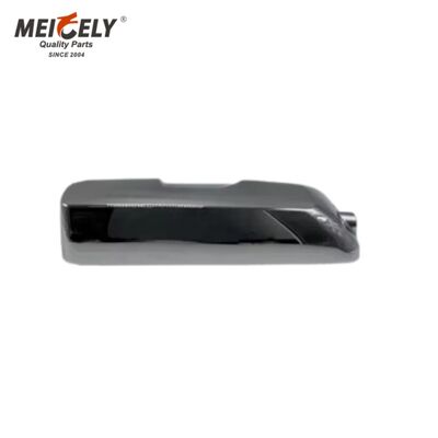 Πρωταθλήτρια LH 50221-01 Κάλυψη πλευρικού καθρέφτη για Mack