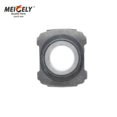 171MU52P31 Γύλος πλακέτων ρουλεμάν για φορτηγά Mack ∆ αντικατάσταση βαρέων φορτηγών