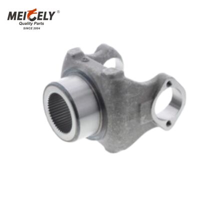 171MU52P31 Γύλος πλακέτων ρουλεμάν για φορτηγά Mack ∆ αντικατάσταση βαρέων φορτηγών