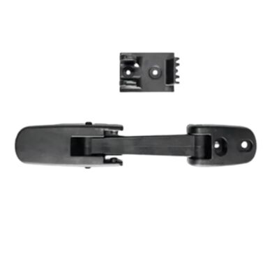 371529132 Κιτ Βάσης Μάνταλας Καπό για φορτηγά Mack – Ανταλλακτικό Υψηλής Ποιότητας