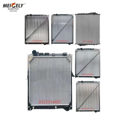 Τελεφερίκ Radiato OE 9425000903 9425001503 9425000603