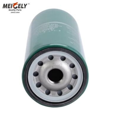 Υψηλής χωρητικότητας 483GB431 φίλτρο καυσίμου για Mack