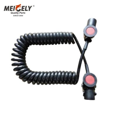 Καλώδιο Συνδετήρα Ηλεκτρικού Πηνίου Premium για Φορτηγά Mack Βαρέως Τύπου