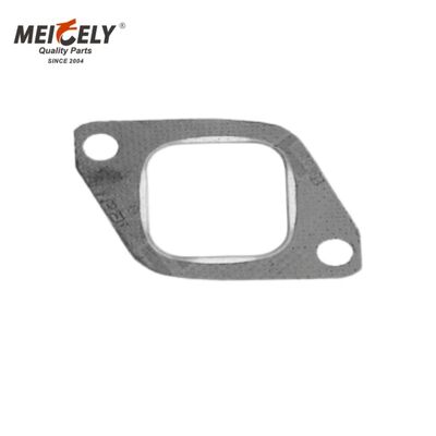 Υψηλής απόδοσης 579GB422 Oil Pan Gasket Kit για οχήματα Mack