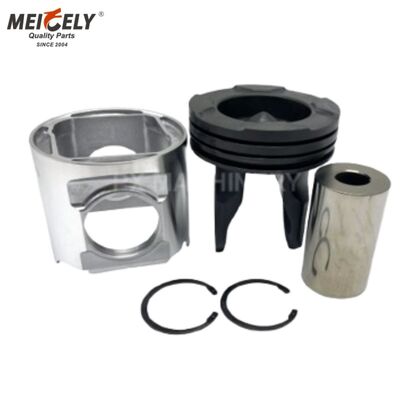 215SB231A Έμβολο για κινητήρα Mack E7 – Αξιόπιστη Απόδοση