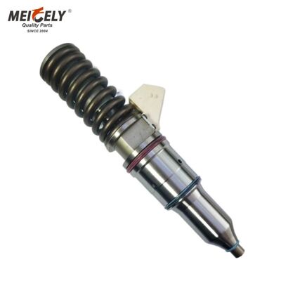 Inyector de combustible OE 236-0957 294-3002 Reemplazo directo para motor CAT Rendimiento duradero y estable