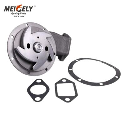 Πρωταθλήτρια 316GC3194 Συγκρότημα αντλίας νερού για Mack