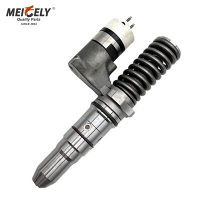 Inyector de combustible OE 392-0226 Reemplazo directo para motor CAT Rendimiento duradero y estable