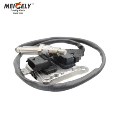 Υψηλής απόδοσης αισθητήρας οξυγόνου O2 5WK97366 άμεση προσαρμογή για πετρελαιοκίνητα οχήματα Mack