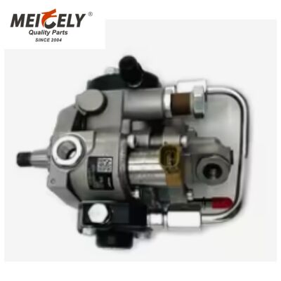 294000-1631 Αντλία έγχυσης καυσίμου Common Rail OE 5318651 528891 Για το Foton ISF3.8