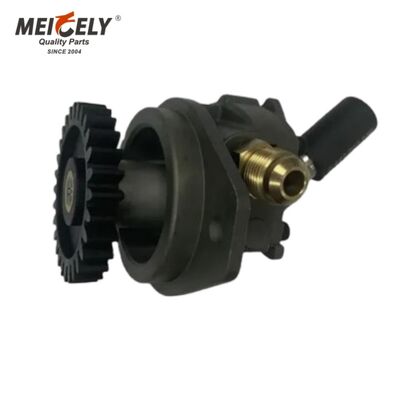 Αντλία τροφοδοσίας καυσίμου άμεσης προσαρμογής 0440020036 για βαρέα φορτηγά Mack