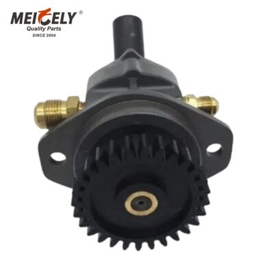 Αντλία τροφοδοσίας καυσίμου άμεσης προσαρμογής 0440020036 για βαρέα φορτηγά Mack