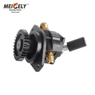 Αντλία τροφοδοσίας καυσίμου άμεσης προσαρμογής 0440020036 για βαρέα φορτηγά Mack