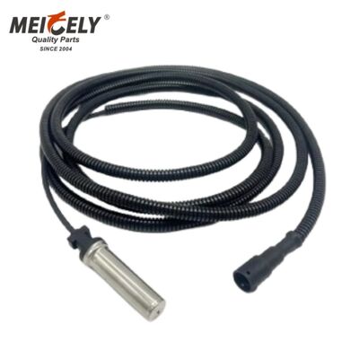 4410323810 Αισθητήρας ABS Υψηλής Απόδοσης | Αντικατάσταση για Mack