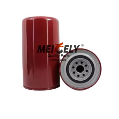 Φίλτρο καυσίμου Mack Truck 483GB444 | Ανώτερη φίλτρανση καυσίμου & προστασία κινητήρα