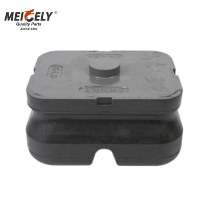 Premium Upper Insulator 10QK32BP1 Compatible With Mack Vehicles