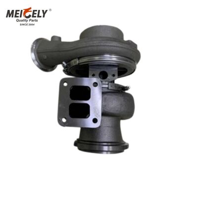 631GC5138M Συγκρότημα τουρμποσυμπιεστή