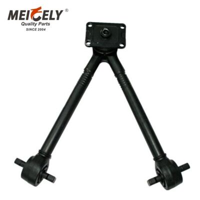 Ανταλλακτικά 81.43220.6221 Ψαλίδι Ανάρτησης OEM 81.43270.6096 Για φορτηγό Man