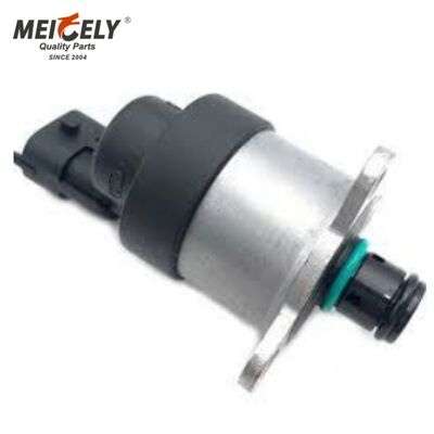 Κεφάλαιο 1 - Εναλλακτικό μέρος για φορτηγά Ford