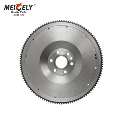 21345869 Υψηλής ποιότητας βαρύ φορτίο καμπίνας απορροφητήρα συγκρούσεων