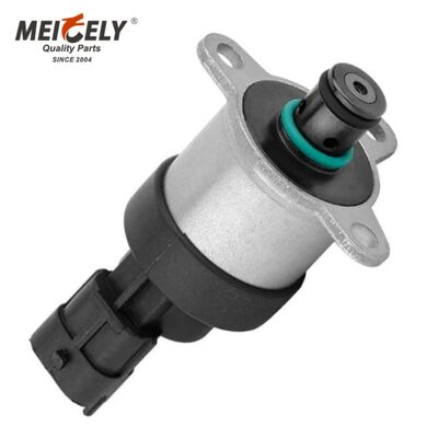 Βαλβίδα Ελέγχου Καυσίμου Common Rail 0928400644 0928400617 Για Ανταλλακτικό Φορτηγών Ford