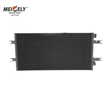 210RD517M Heavy Duty AC Condenser | Premium Replacement For Mack Vision Trucks