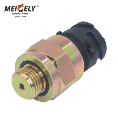 OEM 20424051 Αισθητήρας πίεσης πετρελαίου Αισθητήρας πίεσης κινητήρα υψηλών επιδόσεων για βαρέα εξαρτήματα φορτηγών