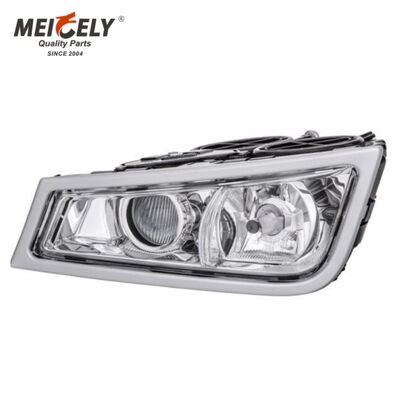 OEM 21297914 Προβολείς ομίχλης Υψηλής φωτεινότητας Μπροστινός προβολέας ομίχλης για ανταλλακτικά φορτηγών βαρέως τύπου