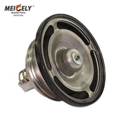 Θερμοστάτης κινητήρα Volvo 7421412639 – Ανταλλακτικό βαρέως τύπου