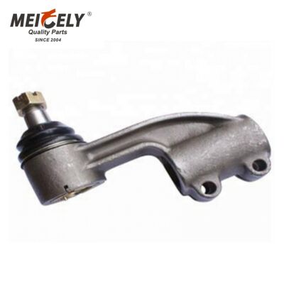 OEM MC812879 Τμήμα ράβδου δέσμης βαρέος ρόλος Τμήμα ράβδου δέσμης ράβδου δέσμης για εμπορικά εξαρτήματα φορτηγών