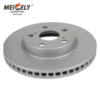 OEM 43512-3022 Δίσκος συμπλέκτη υψηλής απόδοσης Δίσκος συμπλέκτη μετάδοσης για μέρη βαρέων φορτηγών