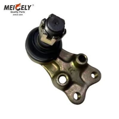 OEM 8-94365-164 Ακρόδετη ράβδο τιμονιού βαρέως τύπου για ανταλλακτικά επαγγελματικών φορτηγών