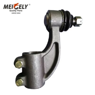 OEM MC806270 Tie Rod End Heavy Duty Steering Tie Rod End for Commercial Truck Parts