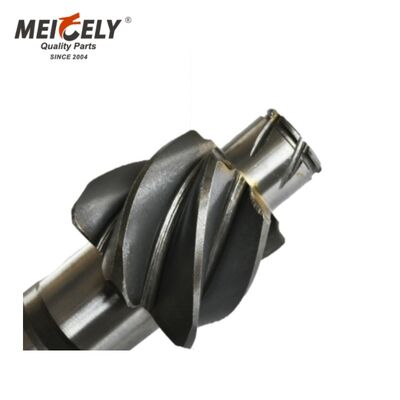 Υψηλής ποιότητας OEM MC839939 Δαχτυλίδι και Πινιόν Σετ Διαφορετικό Δαχτυλίδι Αυτοκινήτου