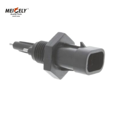 OEM 64MT466 Ανθεκτικό στη διάβρωση Plug-and-Play Αισθητήρας στάθμης υγρού ψυκτικού για Mack Truck