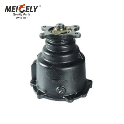 OEM MC802944 Housing Assy Heavy Duty Truck ανταλλακτικά για φορτηγά Mitsubishi FUSO