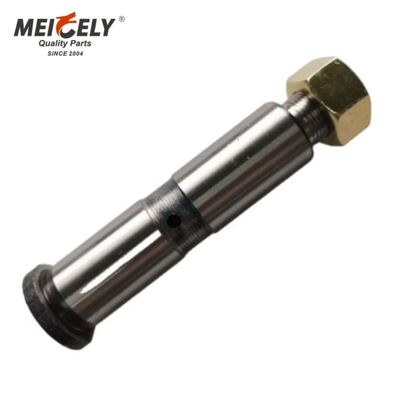 Υψηλής ποιότητας OEM MC403611 Πίνα ελατήριας 28*120N για Mitsubishi Fuso Truck Chassis Parts