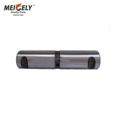 Υψηλής ποιότητας OEM MC362017 Spring Pin 32*158N για Mitsubishi Fuso Truck Chassis Parts