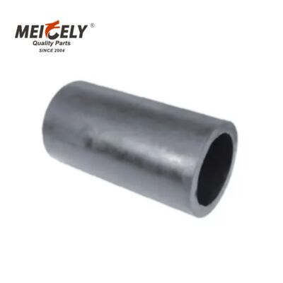Υψηλής ανθεκτικότητας Τρίνιον Bushing 10QK130 Fit για Mack εξαρτήματα ανάρτησης