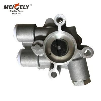Υψηλής ποιότητας OEM 1695495 1797650 συγκρότημα αντλίας καυσίμου για ανταλλακτικά κινητήρα φορτηγού Daf 7018955150
